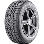 Debica Frigo 2 155/65 R13 73T Автомобилни гуми