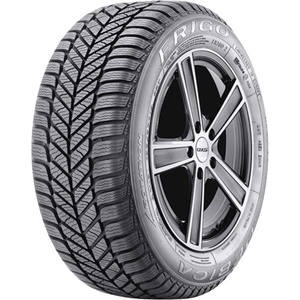Debica Frigo 2 155/65 R13 73T Автомобилни гуми