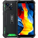 OUKITEL WP32 Pro