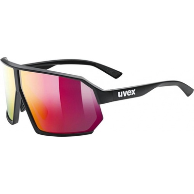 Uvex Sportstyle 237 2216