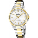 Festina 20655/2