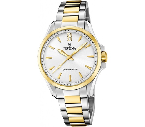 Festina 20655/2