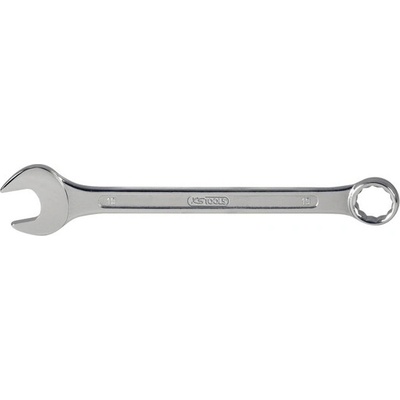 KS Tools Očkový/vidlicový klíč 517.0609