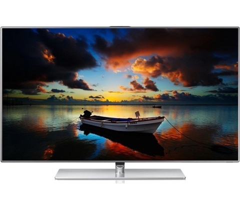 Samsung UE40F7000