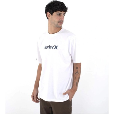 Hurley Toledo O&O Tee
