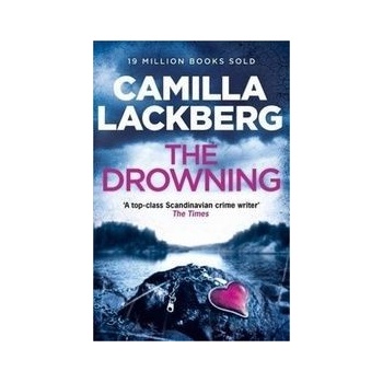 The Drowning