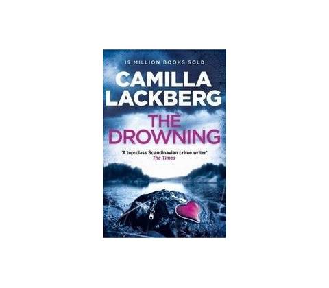 The Drowning