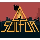 Sulfur
