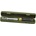 Proxxon 23350