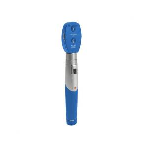 HEINE Офталмоскоп Heine Mini 3000 Led син