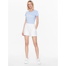 Peak Performance Original Small Logo Shorts W G78664020-099