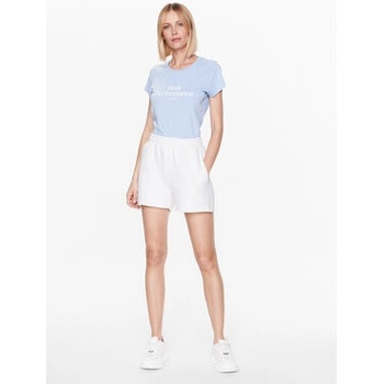 Peak Performance Original Small Logo Shorts W G78664020-099