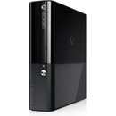 Конзоли за игри Microsoft Xbox 360 E 4GB