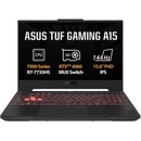 Asus Tuf Gaming A15 FA507NV-LP031W