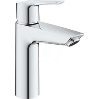 GROHE 23746002