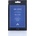 AIR SPICE АРОМАТИЗАТОР air spice ХАРТИЕН blue club (asp40)