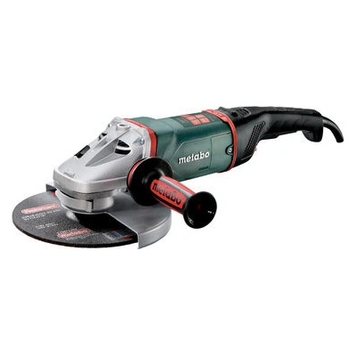 Metabo WE 26-230 MVT 606475000