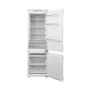 PHILCO PCNI 1773 DBI