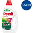 Persil Deep Clean prací gél Color 22 PD