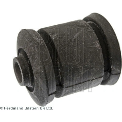 Uložení, řídicí mechanismus BLUE PRINT ADK88003
