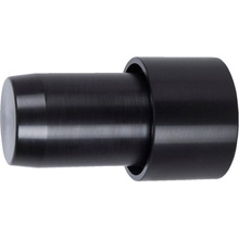 Unior narážač tesnenia odpruženej vidlice 30 mm