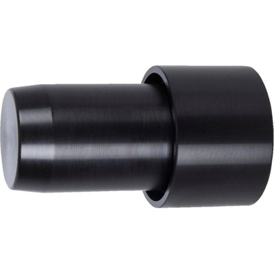 Unior Naražeč těsnění 32mm pro odpružené vidlice