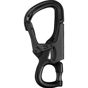 Petzl Eashook