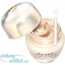 Shiseido Rozjasňující tekutý make-up SPF20 Future Solution LX Total Radiance Foundation R3 Rose 30 ml