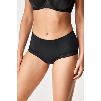 Image 1 of Sermija Класически бикини Honey II с висока талия (H47_23AK_kal)