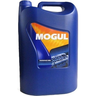 Mogul Multi 220 10 l