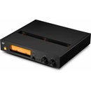 MOFI MasterPhono