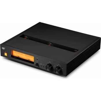 MOFI MasterPhono