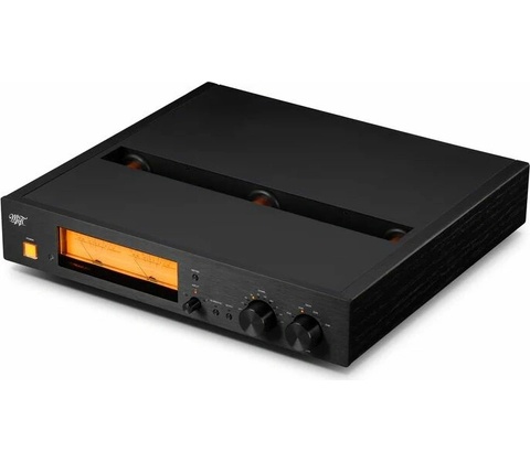 MOFI MasterPhono