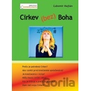 Cirkev bez Boha