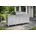 BestBerg BBBQ-29SS
