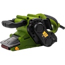 Procraft PBS1400