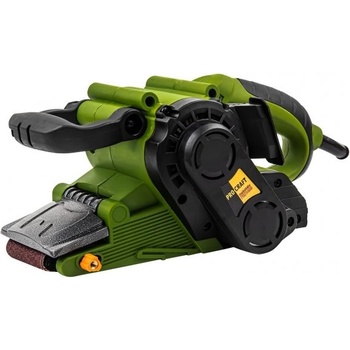 Procraft PBS1400