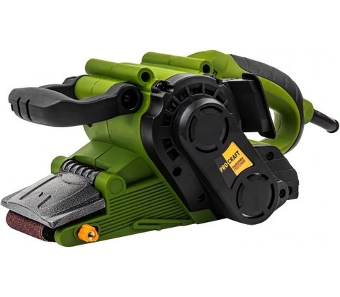 Procraft PBS1400