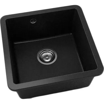 Image 1 of Kromevye Hilton