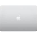 Image 1 of Apple MacBook Air 15 M4 MC6J4D/A