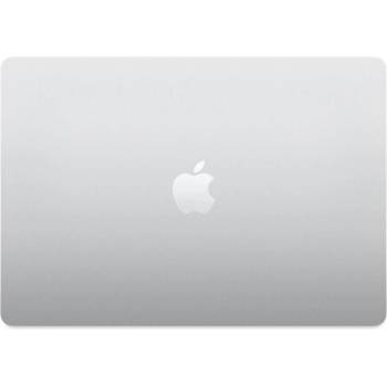 Image 1 of Apple MacBook Air 15 M4 MC6J4D/A