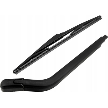 NTY 350 mm EWB-DA-000