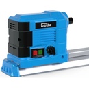 Güde GDM 600