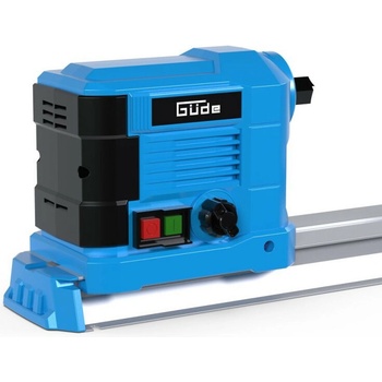 Güde GDM 600