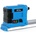 Güde GDM 600