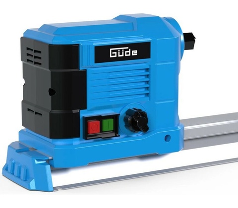 Güde GDM 600