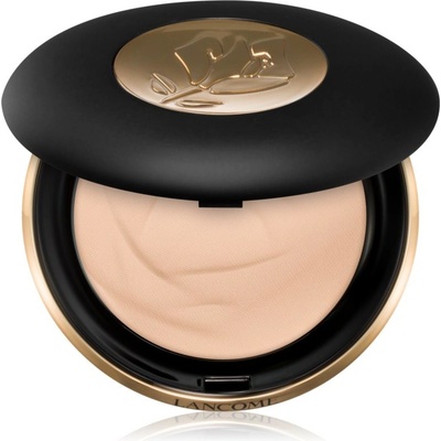 Lancôme Teint Idole Fond de Teint fixační pudr 02 fair 10 g