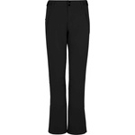 Protest Дамски ски панталон Protest Women's PRTRelole Snowpants Ski trousers - True Black - размер 34 (EU) (107-3145-0216)