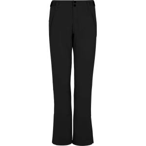 Protest Дамски ски панталон Protest Women's PRTRelole Snowpants Ski trousers - True Black - размер 34 (EU) (107-3145-0216)