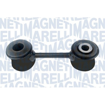 MAGNETI MARELLI Sada na opravy, ulozeni stabilizatoru 301181313240